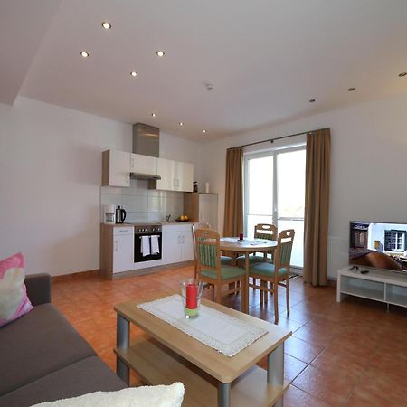 Apartment In Bichlbach At The Lake المظهر الخارجي الصورة