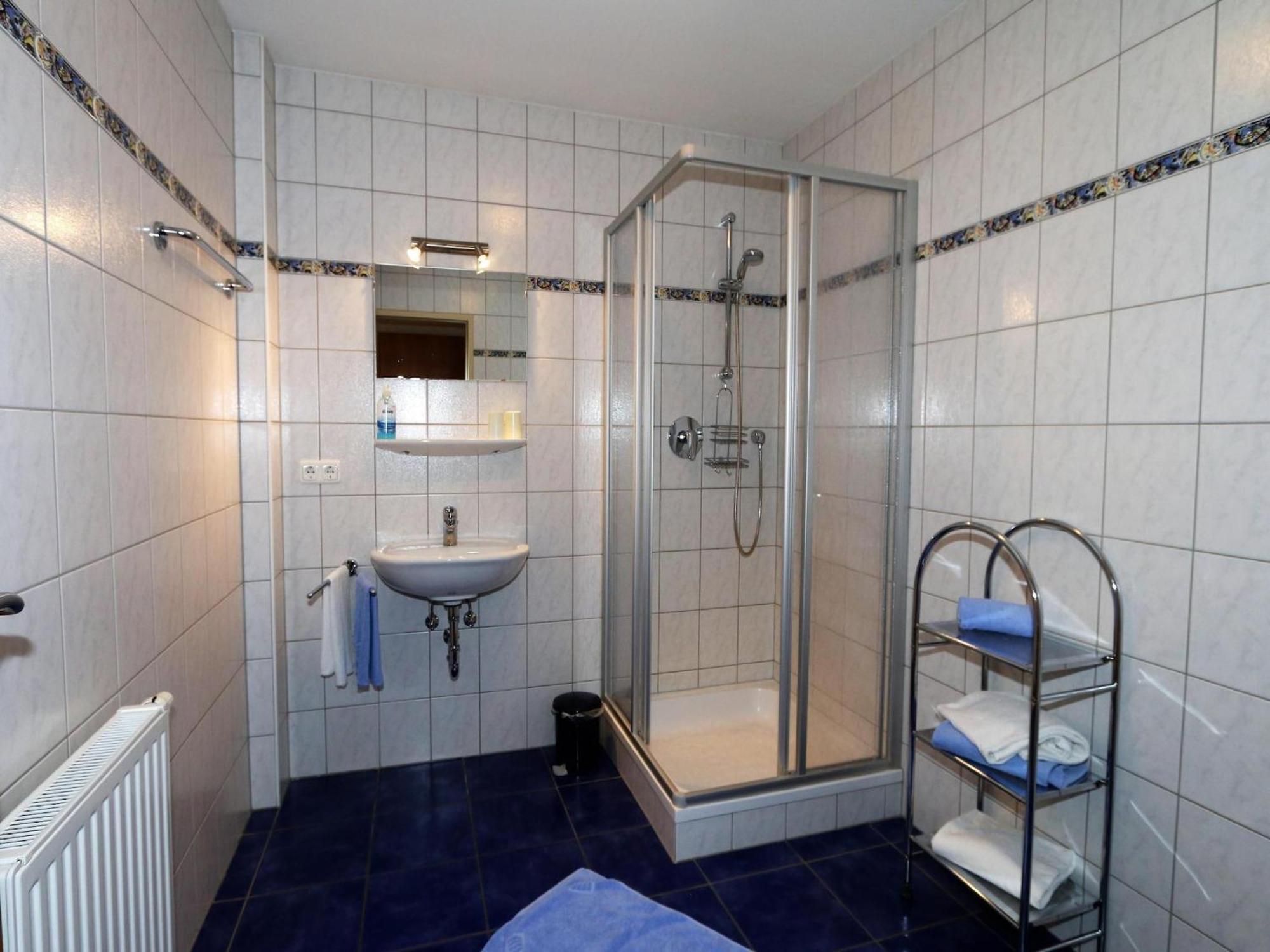 Apartment In Bichlbach At The Lake المظهر الخارجي الصورة