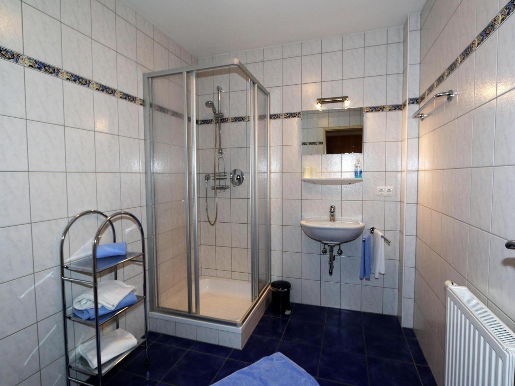 Apartment In Bichlbach At The Lake المظهر الخارجي الصورة
